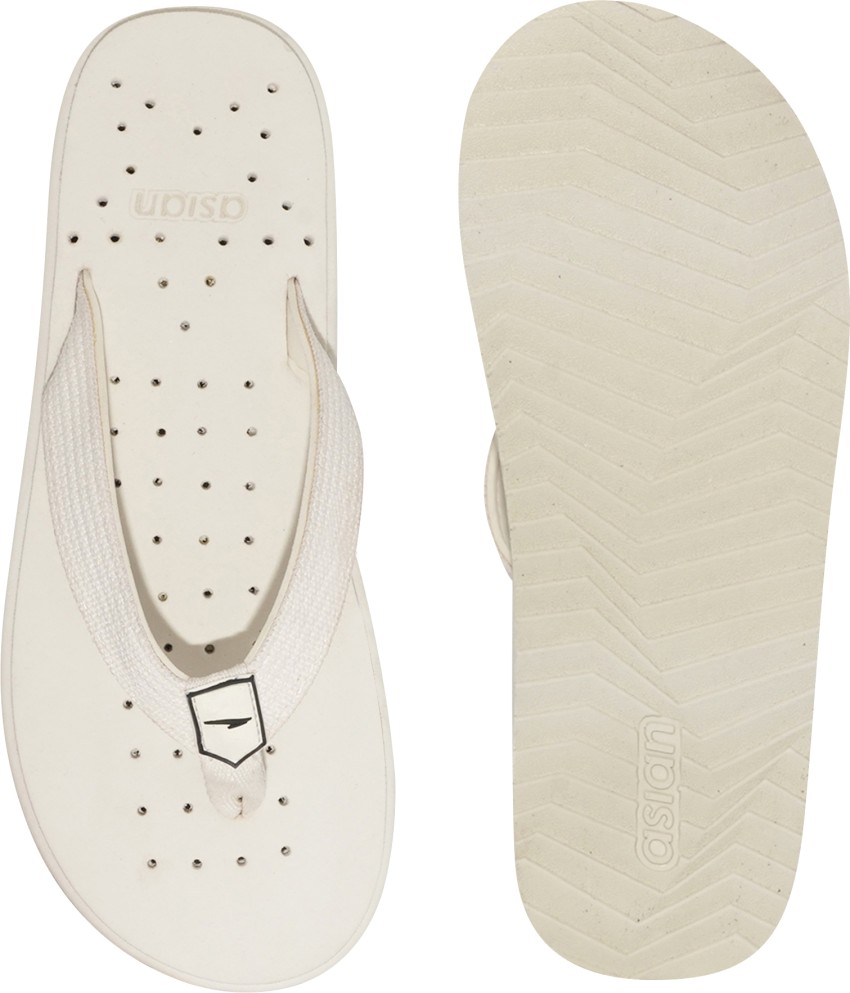 White reef flip flops mens new arrivals