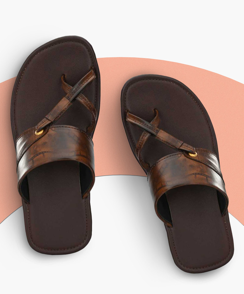 Men s Avenue Men Slippers Buy Men s Avenue Men Slippers Online at Best Price Shop Online for Footwears in India Flipkart