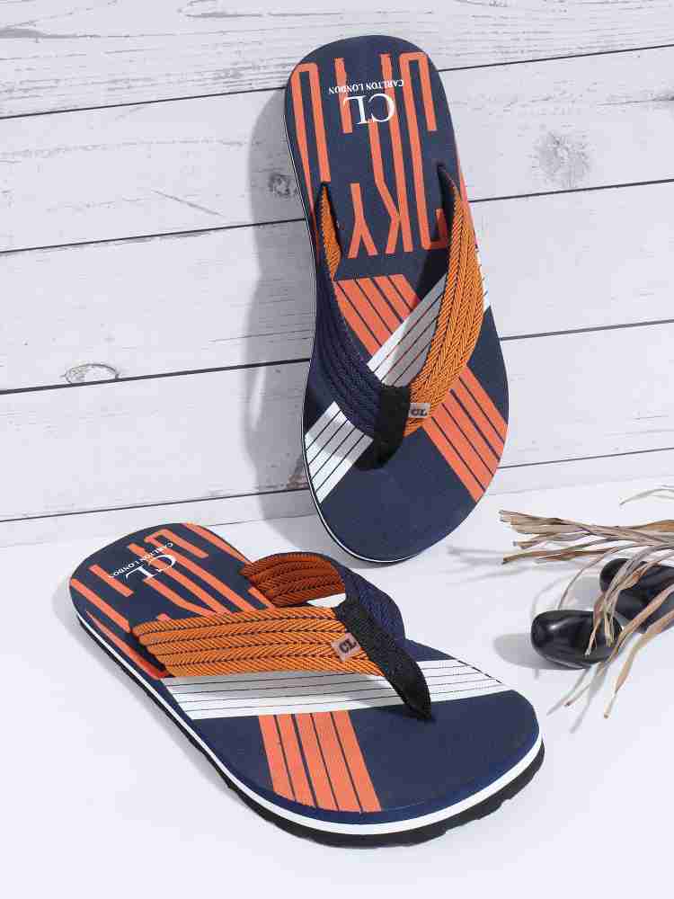 Carlton london deals slippers mens