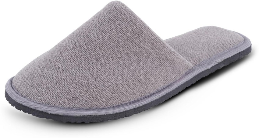 Mens house flip discount flops