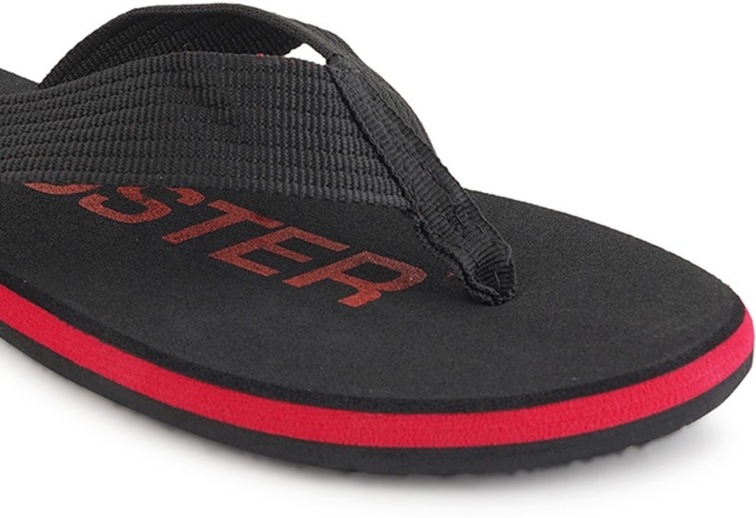 Roadster flip online flops