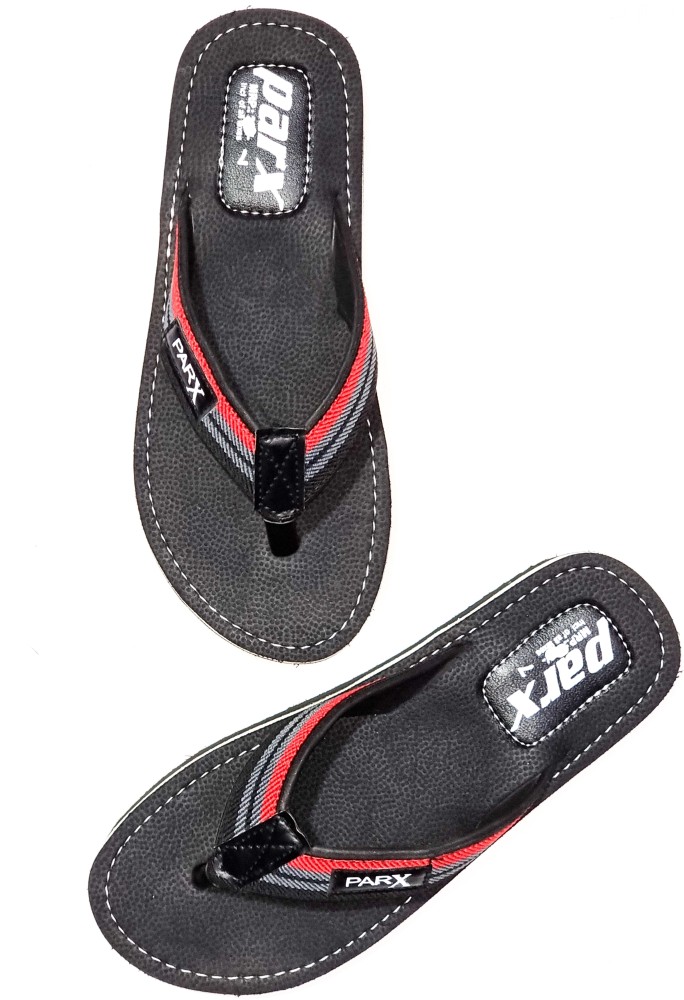 parx enterprises Men Slippers Buy parx enterprises Men Slippers Online at Best Price Shop Online for Footwears in India Flipkart