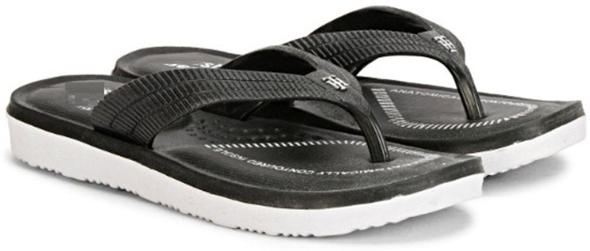 Mr price slippers top