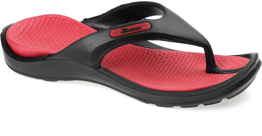 Paragon Men Slippers - Buy Paragon Men Slippers Online at Best Price - Shop  Online for Footwears in India | Flipkart.com