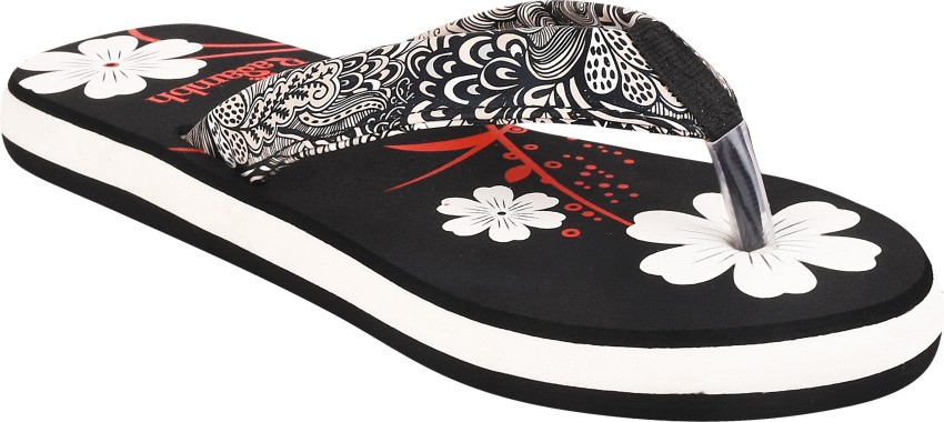 Rasambh Women Comfortable Stylish and Trending Colorful Printed Flip Flops  Slippers For Women Flip Flops - Buy Rasambh Women Comfortable Stylish and Trending  Colorful Printed Flip Flops Slippers For Women Flip Flops