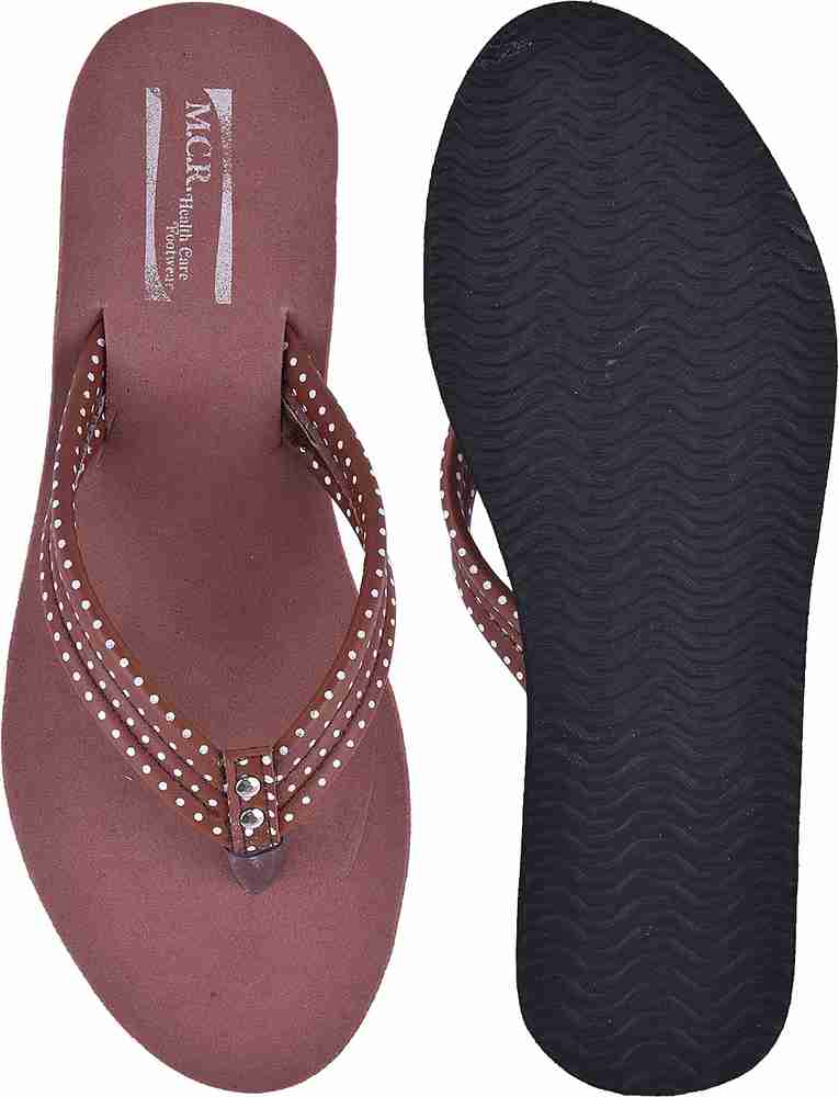 Flipkart mcr footwear on sale