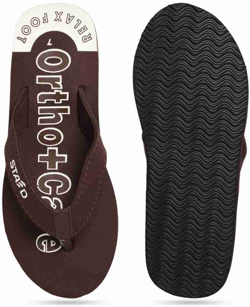 STRIKER Men Flip Flops Buy STRIKER Men Flip Flops Online at Best