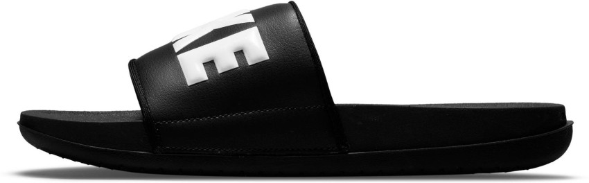 Nike off court womens slides hot sale