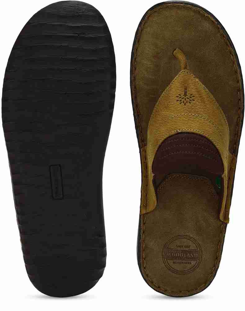 Mens slippers 2024 size 10 wide