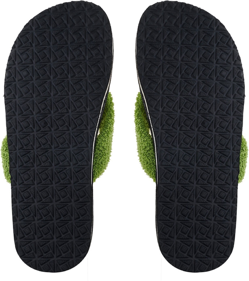 Grass slippers flipkart clearance