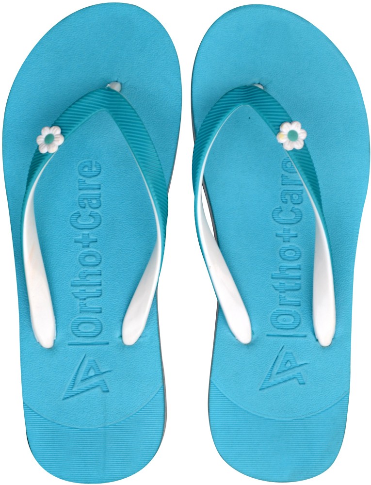 Flipkart online shopping womens on sale slippers