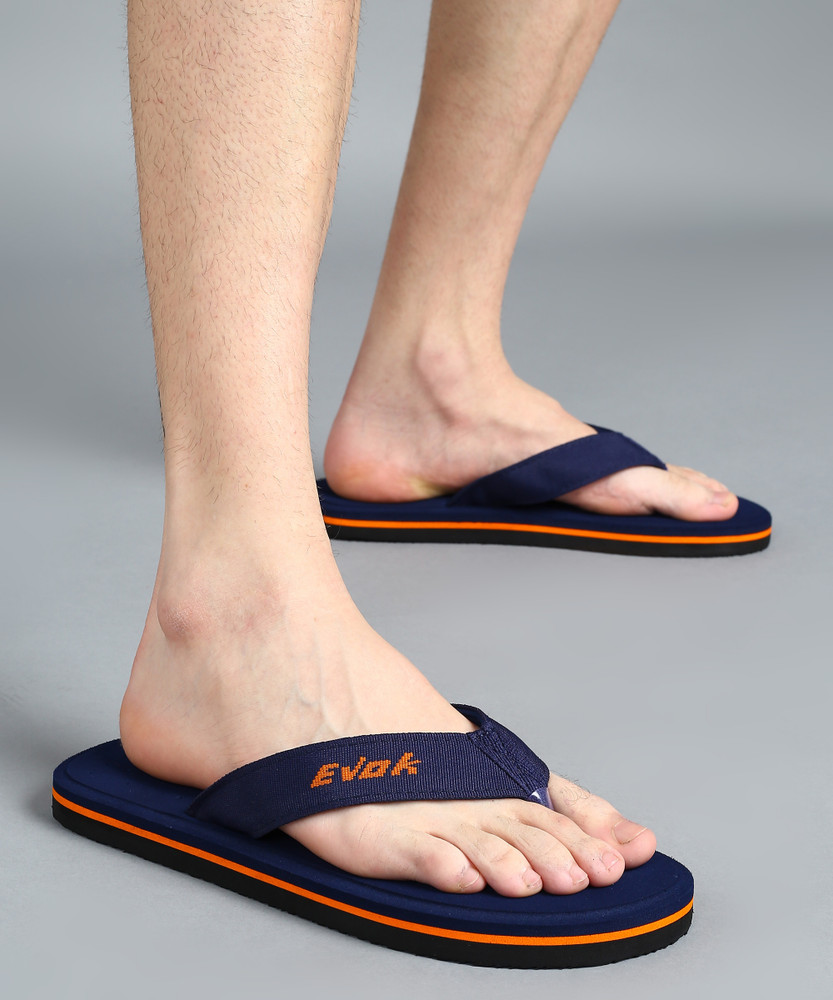 Flip flops online clearance