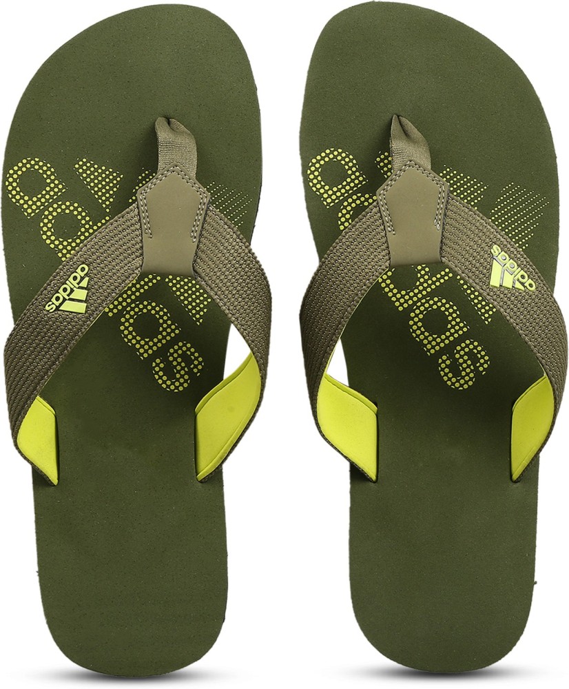 Flipkart clearance adidas slippers