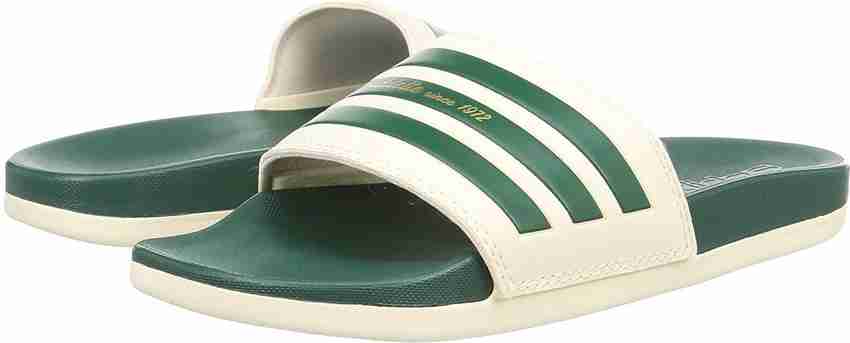 2020 adidas slides best sale