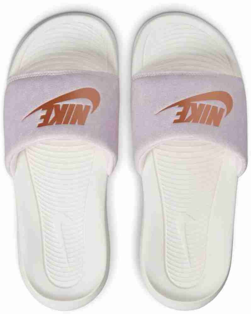 Nike flex nike discount flip flops women