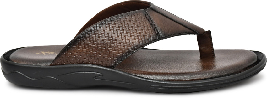 Flip flop slippers next deals