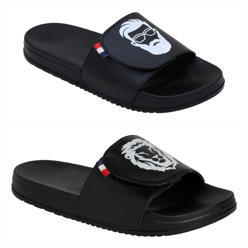 Pery pao on sale flip flop