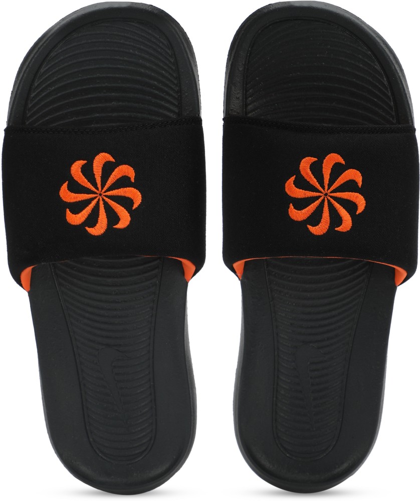 NIKE VICTORI ONE NN SLIDE Slides