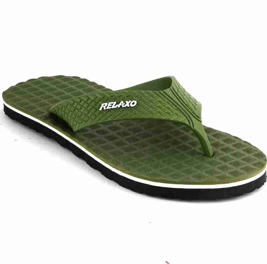 Relaxo hot sale chappal price