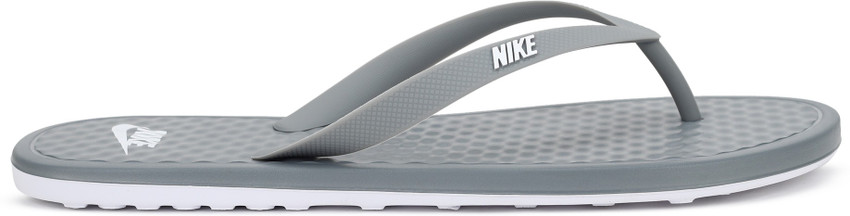nike slippers for men snapdeal
