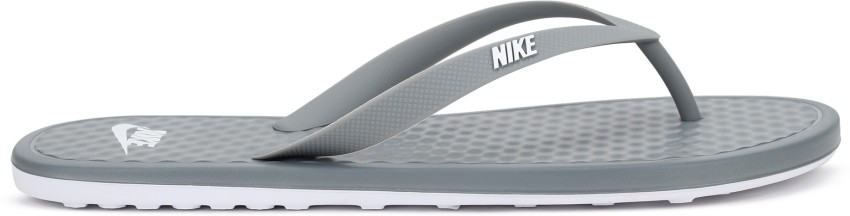 NIKE Men ONDECK FLIP FLOP Slippers Buy NIKE Men ONDECK FLIP FLOP