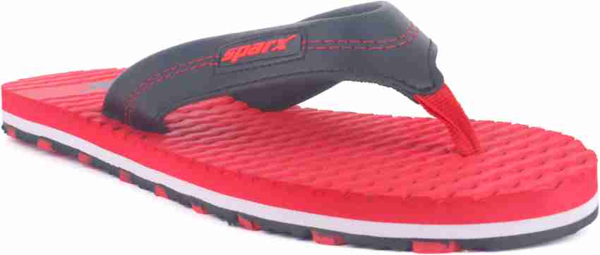 Sparx Women Slippers Buy Sparx Women Slippers Online at Best