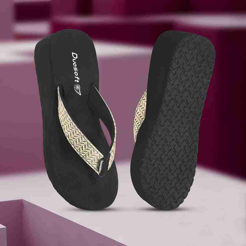 Cammie best sale flip flops