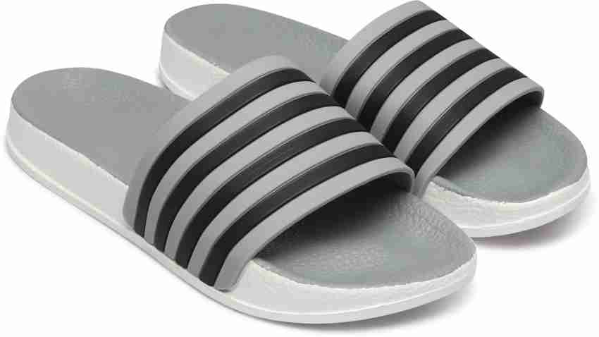 Jd discount adidas slides