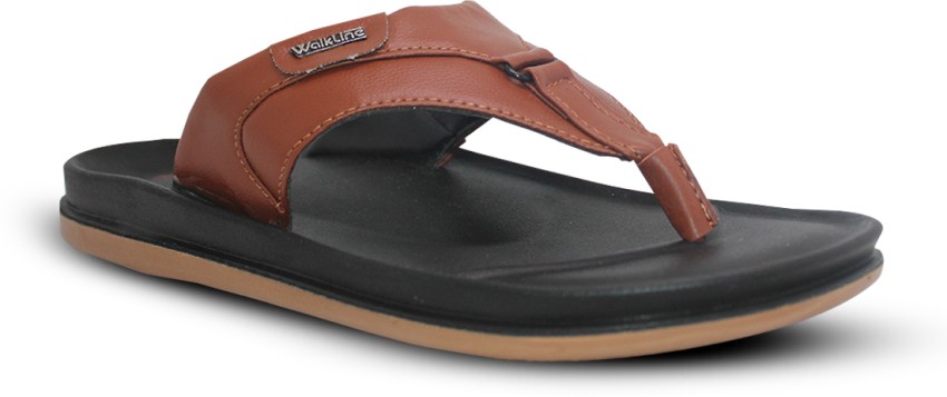 Walkline hot sale chappal price