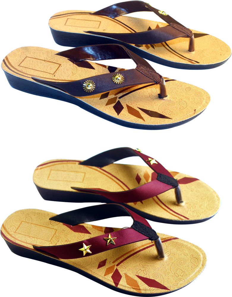 MES Fashion Women Slippers Buy MES Fashion Women Slippers Online