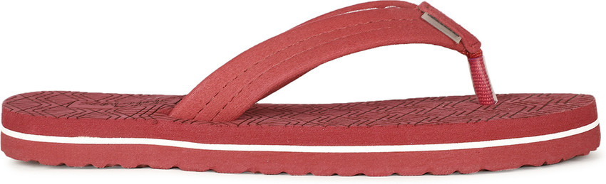 Bata Men Slippers