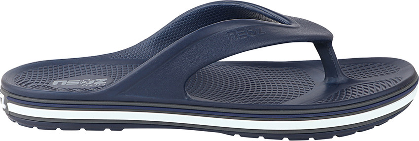 Neoz Men Flip Flops - Buy Neoz Men Flip Flops Online at Best Price - Shop  Online for Footwears in India | Flipkart.com