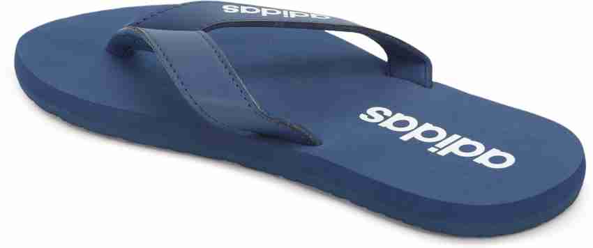 Adidas eezay flip online flops womens