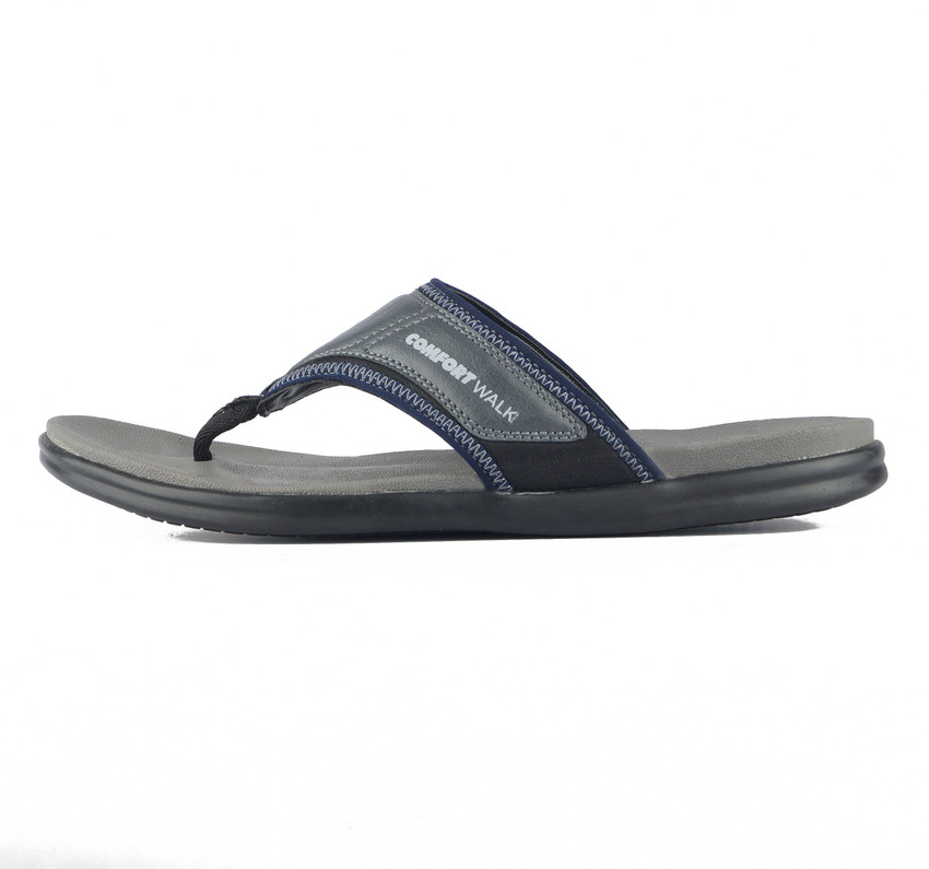 Walk in comfort slippers store