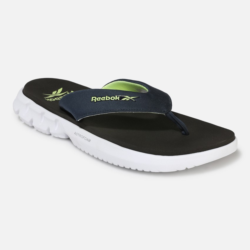 Reebok chappals for men deals