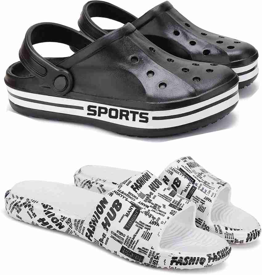 BERSACHE Men Flip Flops Buy BERSACHE Men Flip Flops Online at Best Price Shop Online for Footwears in India Flipkart