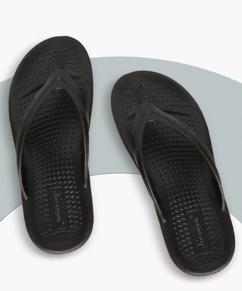 Buy mens flip online flops online