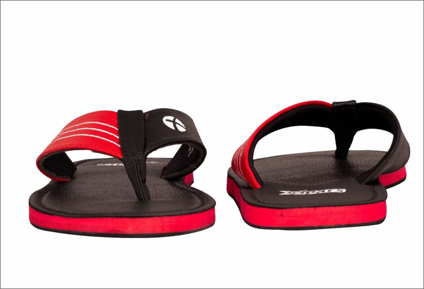Buy Vellinto MOLECULE Casual Flip-Flop For Men ll Slippers For Men ll  Chappal For Men Online at Best Prices in India - JioMart.