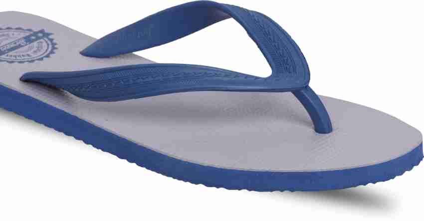 Paragon best sale blue slippers