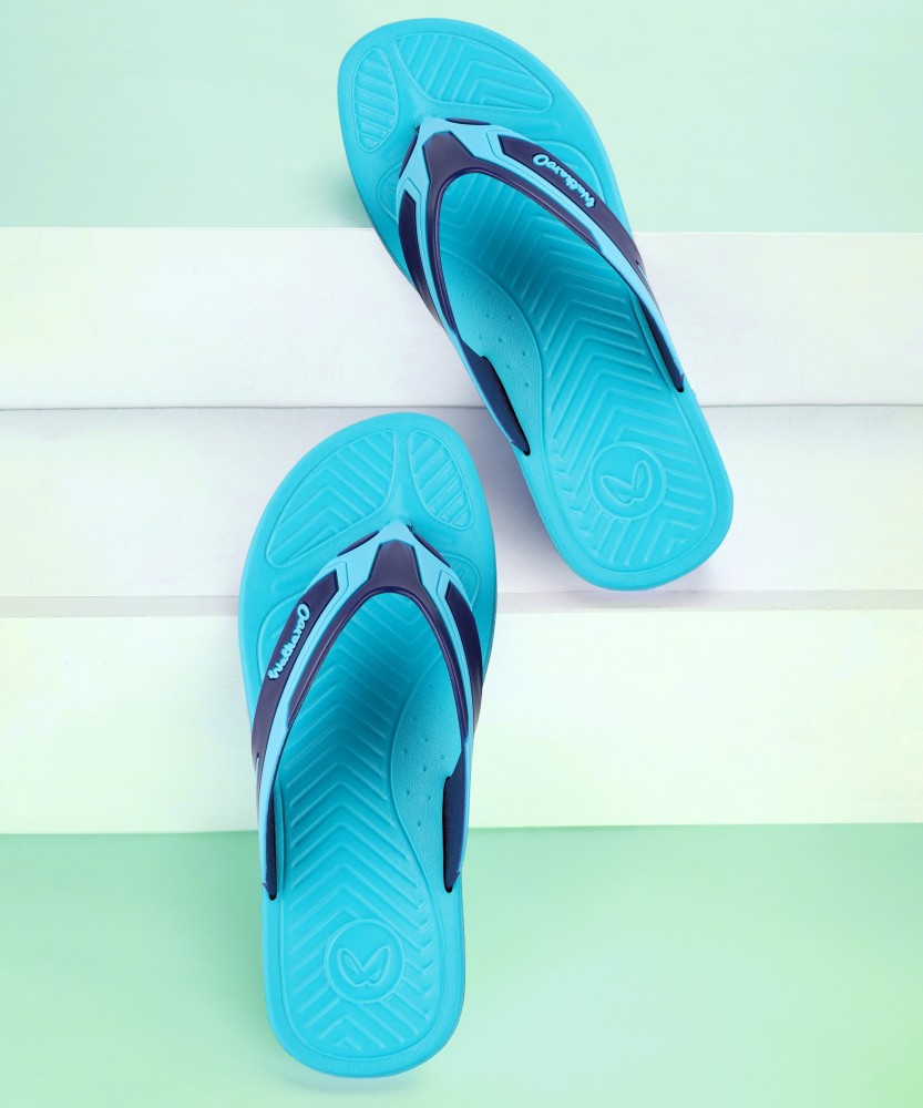 Walkaroo slippers online flipkart