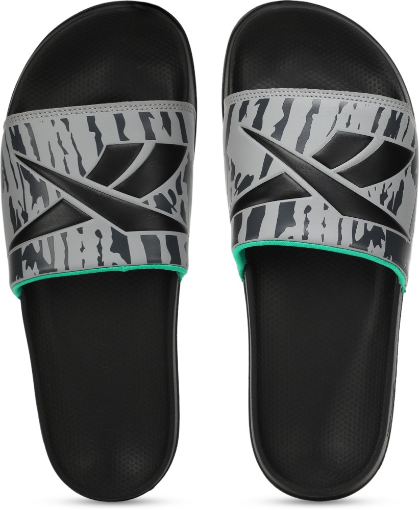 Mens nike cheap solarsoft flip flops