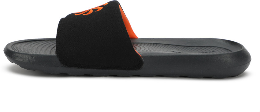 NIKE Men Victori One Next Nature Slides Buy NIKE Men Victori One