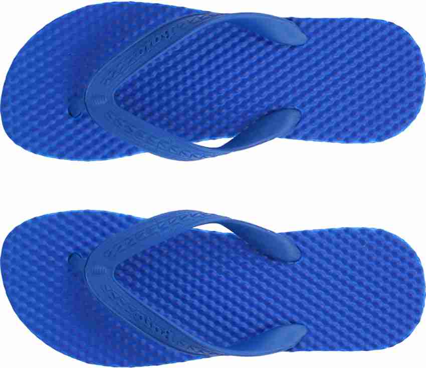 Bata cheap acupressure sandals