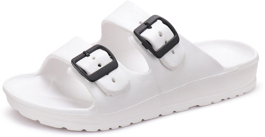 Men slides walmart store