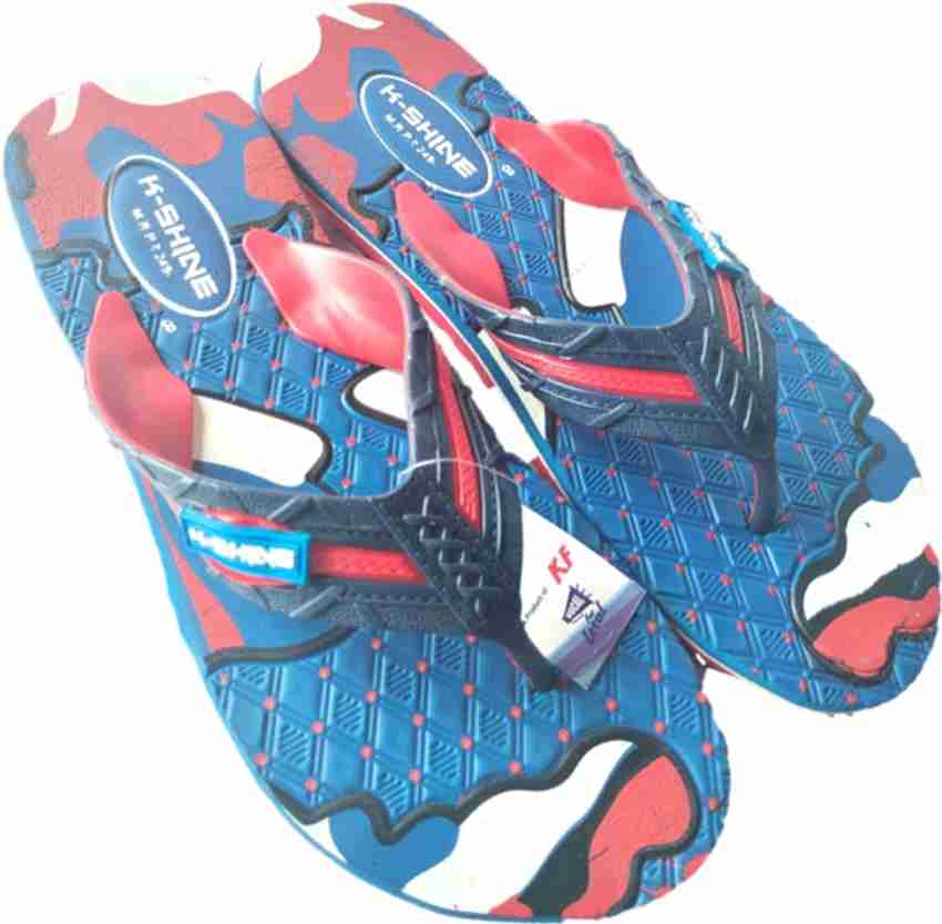 Football boot slippers 2025 mens