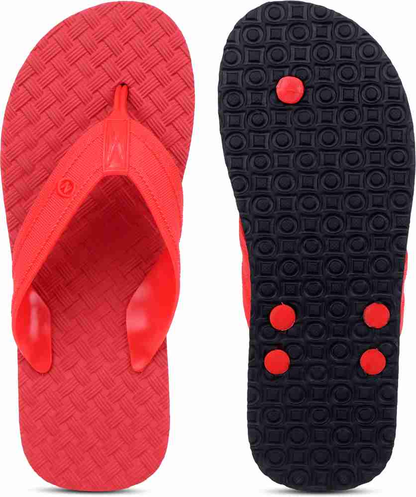 Kapani Fashion Men Slides Buy Kapani Fashion Men Slides Online