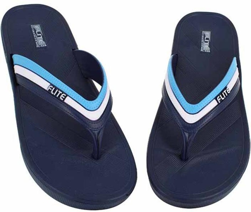 Flite hawai 2025 chappal price