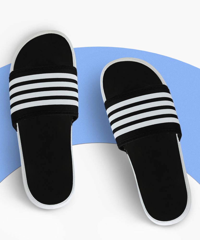 Heated Slippers by Volt Heat