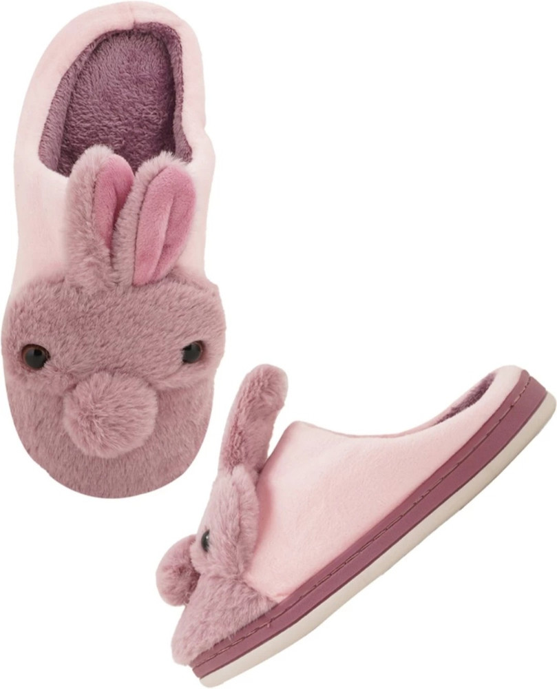 Glamorous fashion point Women Slippers Buy Glamorous fashion