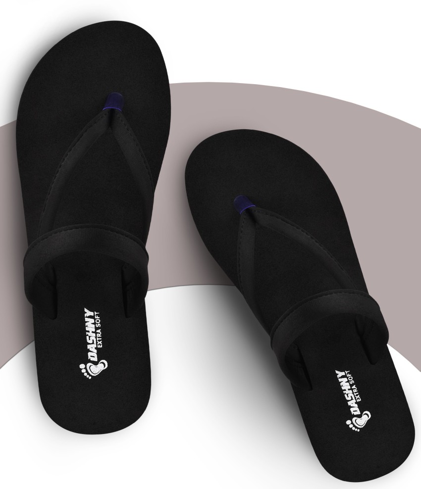 High heel flip outlet flops